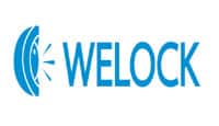 welock-gutscheine