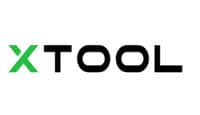 xtool-gutschein