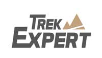 Trek-expert-gutschein