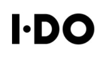 I-DO-gutcshein