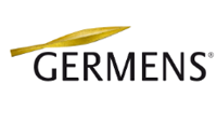 germens–gutschein