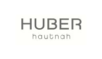 huber-gutschein