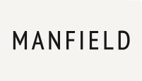manfield-gutschein