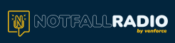 notfall-radio-gutschein