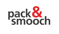 pack-and-smooch-gutschein