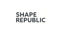 shape-republic-gitschein