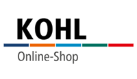 Kohl Gutschein