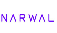 NARWAL-Gutschein