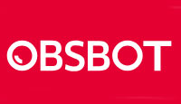 OBSBOT-gutschein
