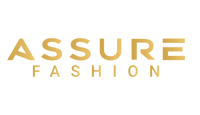 assure-fashion-gutschein