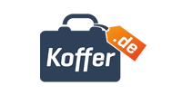 koffer.de-gutschein