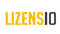 lizensio-gutschein