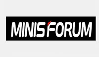 minisforum-gutschein