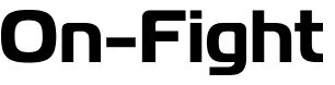 on-fight-gutschein
