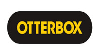 otterbox-gutschein