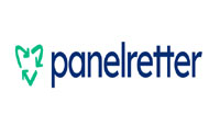 pannelretter-gutschein