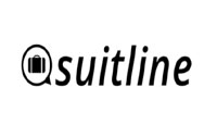 suitline-gutschein