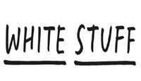 white-stuff-gutschein