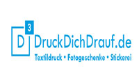 Druckdichdrauf-gutschein