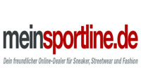 Meinsportline-Gutscheine