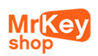 Mr-Key-shop-gutschein