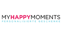 Myhappymoments