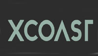 XCOAST-Gutschein