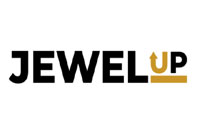 jewelup-gutschein