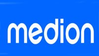 medion-gutscheine