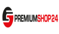 premiumshop24-gutscheine