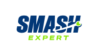 smash-expert-gutschein