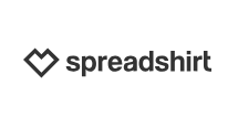 spreadshirt-gutschein