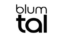 Blumtal-Gutschein