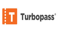Turbopass-gutschein