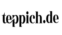teppich.de-gutschein